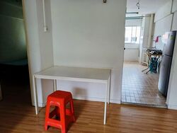 Blk 684 Hougang Avenue 8 (Hougang), HDB 3 Rooms #597150631